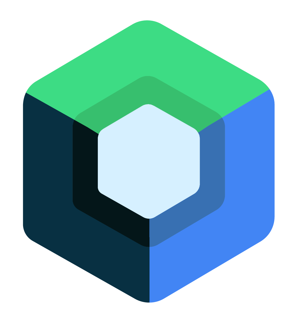 Experience Icon