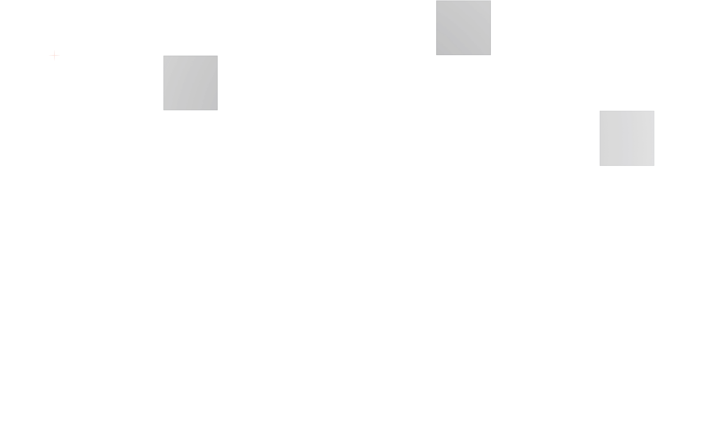 gradient